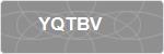 YQTBV
