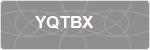 YQTBX
