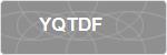 YQTDF