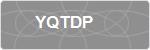 YQTDP