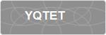 YQTET