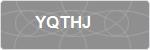 YQTHJ