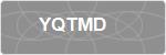 YQTMD