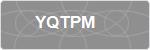 YQTPM