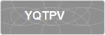 YQTPV