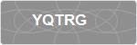 YQTRG