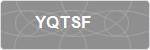 YQTSF