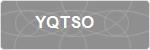 YQTSO