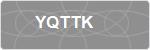 YQTTK