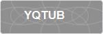 YQTUB