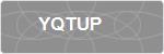 YQTUP
