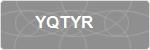 YQTYR