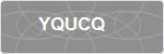 YQUCQ