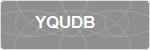 YQUDB