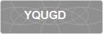 YQUGD