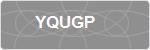 YQUGP