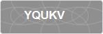 YQUKV
