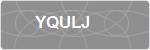 YQULJ