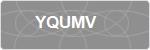 YQUMV