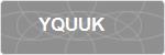 YQUUK