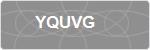 YQUVG