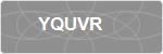 YQUVR