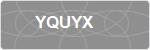 YQUYX