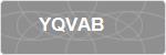 YQVAB