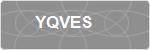YQVES