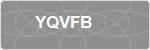 YQVFB