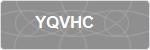 YQVHC