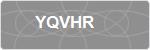 YQVHR