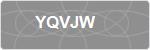 YQVJW