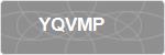 YQVMP