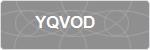 YQVOD