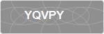 YQVPY