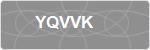 YQVVK