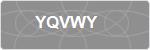 YQVWY