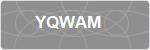 YQWAM