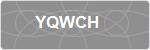 YQWCH