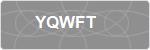 YQWFT