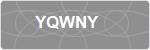 YQWNY