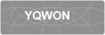 YQWON
