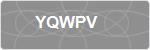 YQWPV