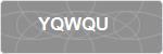 YQWQU