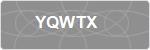 YQWTX