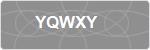 YQWXY