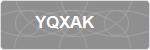 YQXAK