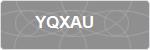 YQXAU