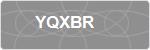YQXBR
